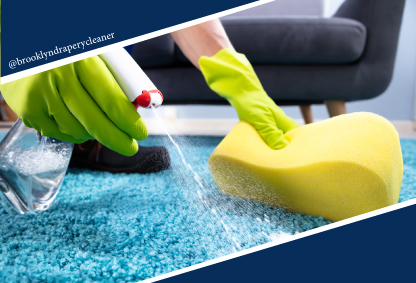 carpet cleaning in brooklyn, carpet cleaning in new york, carpet cleaning brooklyn, carpet cleaners in brooklyn, carpet cleaners in new york, commercial carpet cleaning, commercial carpet cleaning in brooklyn, brooklyn rug cleaners, rug cleaning services in brooklyn, same day carpet cleaning, same day rug cleaning