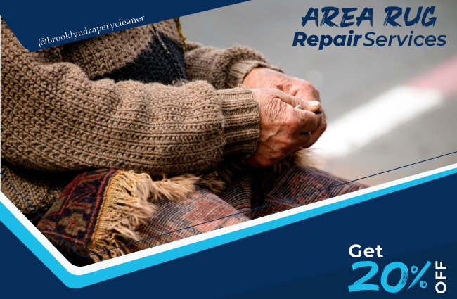 carpet cleaning in brooklyn, carpet cleaning in new york, carpet cleaning brooklyn, carpet cleaners in brooklyn, carpet cleaners in new york, commercial carpet cleaning, commercial carpet cleaning in brooklyn, brooklyn rug cleaners, rug cleaning services in brooklyn, same day carpet cleaning, same day rug cleaning