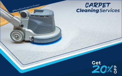 carpet cleaning in brooklyn, carpet cleaning in new york, carpet cleaning brooklyn, carpet cleaners in brooklyn, carpet cleaners in new york, commercial carpet cleaning, commercial carpet cleaning in brooklyn, brooklyn rug cleaners, rug cleaning services in brooklyn, same day carpet cleaning, same day rug cleaning