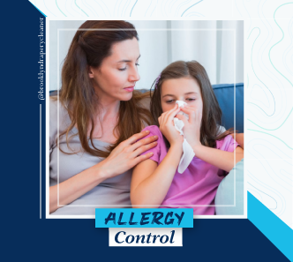 carpet cleaning in brooklyn, carpet cleaning in new york, carpet cleaning brooklyn, carpet cleaners in brooklyn, carpet cleaners in new york, commercial carpet cleaning, commercial carpet cleaning in brooklyn, brooklyn rug cleaners, rug cleaning services in brooklyn, same day carpet cleaning, same day rug cleaning