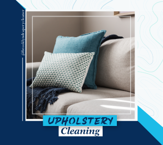 carpet cleaning in brooklyn, carpet cleaning in new york, carpet cleaning brooklyn, carpet cleaners in brooklyn, carpet cleaners in new york, commercial carpet cleaning, commercial carpet cleaning in brooklyn, brooklyn rug cleaners, rug cleaning services in brooklyn, same day carpet cleaning, same day rug cleaning