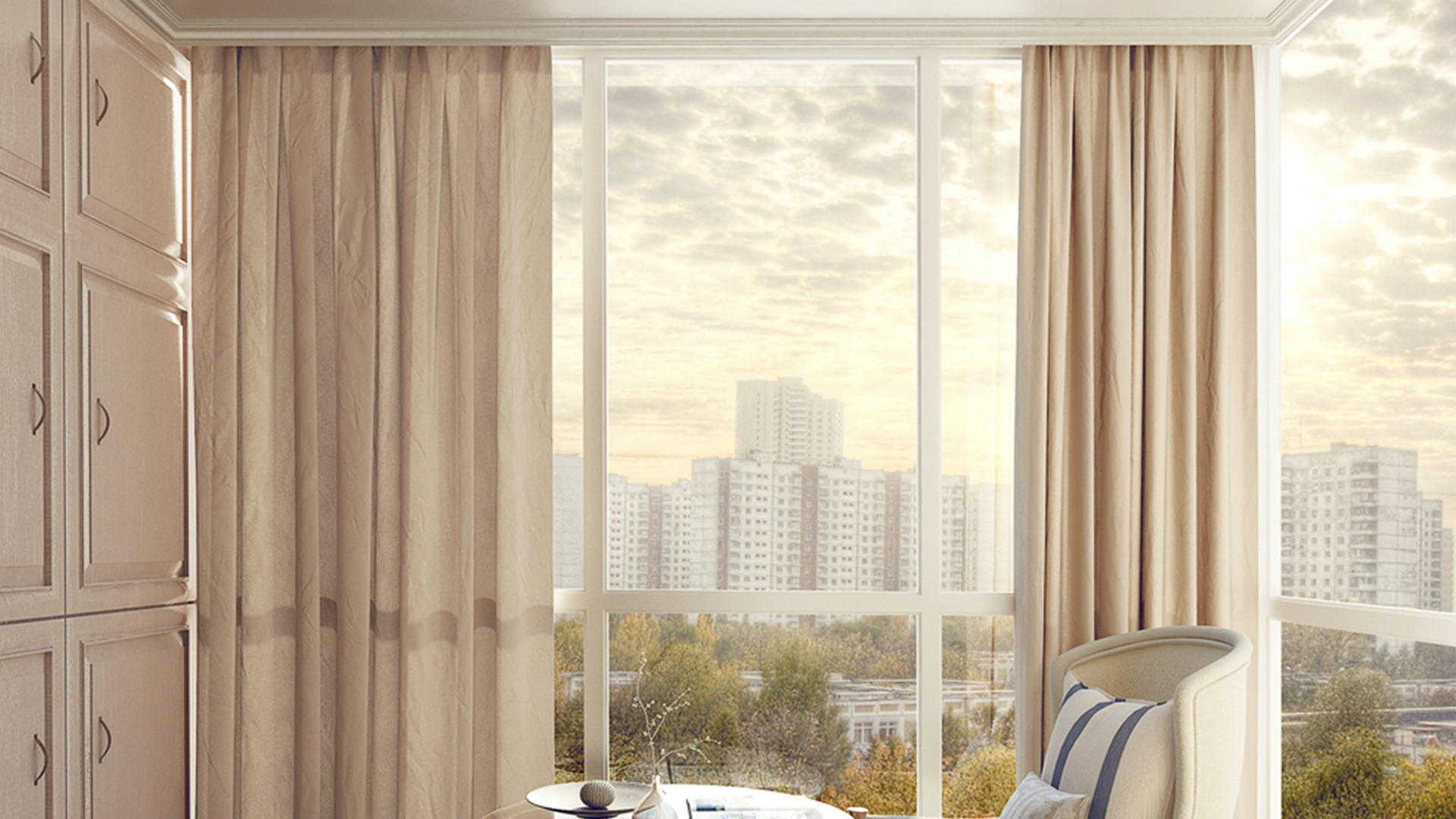 carpet cleaning in brooklyn, carpet cleaning in new york, carpet cleaning brooklyn, carpet cleaners in brooklyn, carpet cleaners in new york, commercial carpet cleaning, commercial carpet cleaning in brooklyn, brooklyn rug cleaners, rug cleaning services in brooklyn, same day carpet cleaning, same day rug cleaning